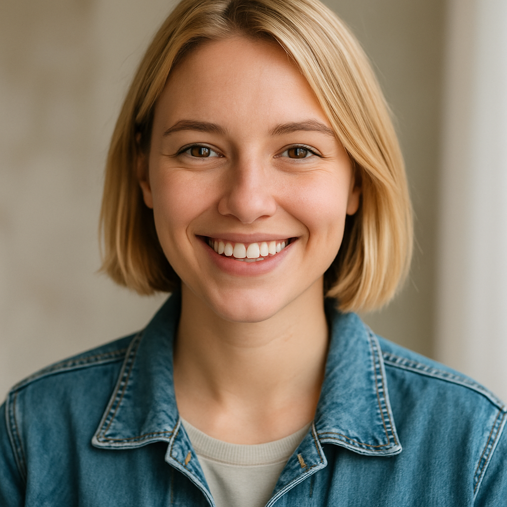 Lisa W.