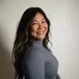 Sarah Jenkins