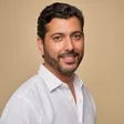David Ramirez