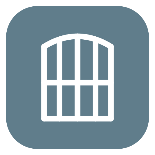 Elite Gate Repair Specialists